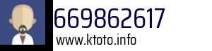 669862617