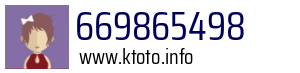 669865498
