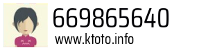 669865640
