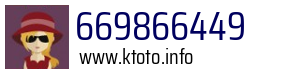 669866449