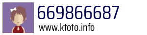 669866687