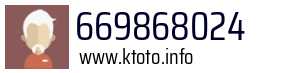 669868024