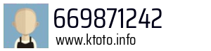 669871242