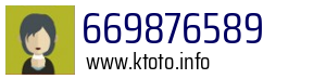 669876589