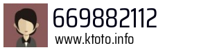 669882112
