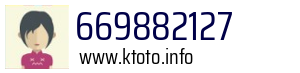 669882127