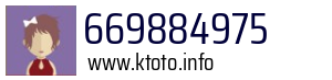 669884975