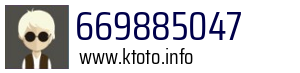 669885047