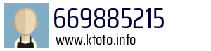 669885215