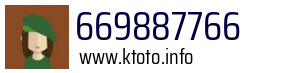 669887766