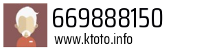 669888150