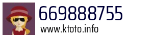 669888755