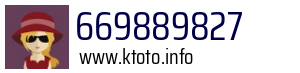 669889827
