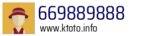 669889888