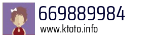 669889984