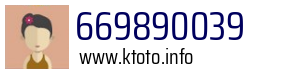 669890039