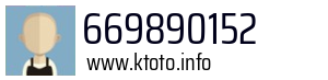 669890152