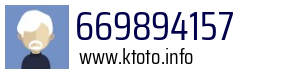 669894157