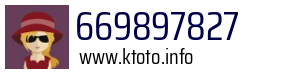 669897827