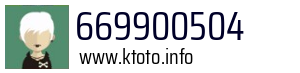 669900504