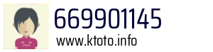 669901145