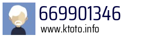 669901346