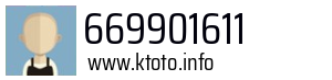 669901611