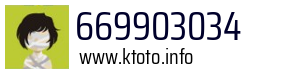 669903034