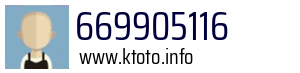669905116