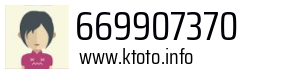 669907370