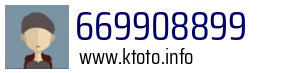 669908899