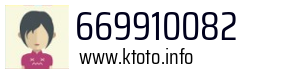 669910082