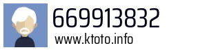 669913832