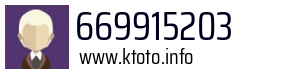 669915203