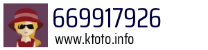 669917926