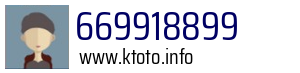 669918899