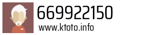 Numer telefonu 669922150 669922150