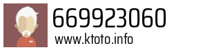 669923060
