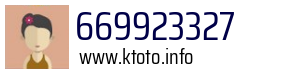 669923327