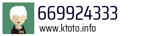 669924333