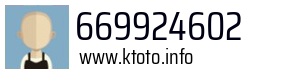 669924602