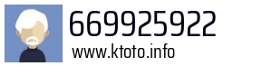 669925922