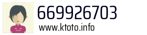 669926703