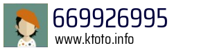 669926995