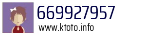 669927957