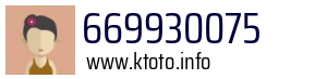 669930075