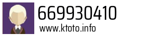 669930410