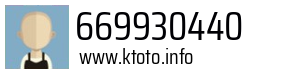 669930440