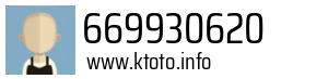 669930620