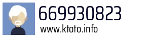 669930823